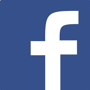 facebook_logo_link